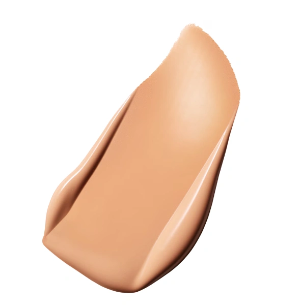 Mac Cosmetics Studio Fix Fluid SPF15 Upgrade Foundation - NC18 30ml képe 2